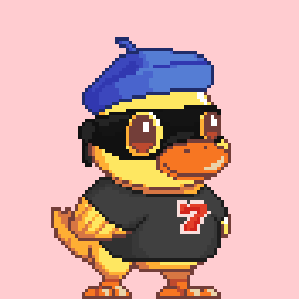 inscription 4e6f0aa4dcd353c8993b54fa87cade53558a67bb02bbcdb911ce5da01bb55776i0