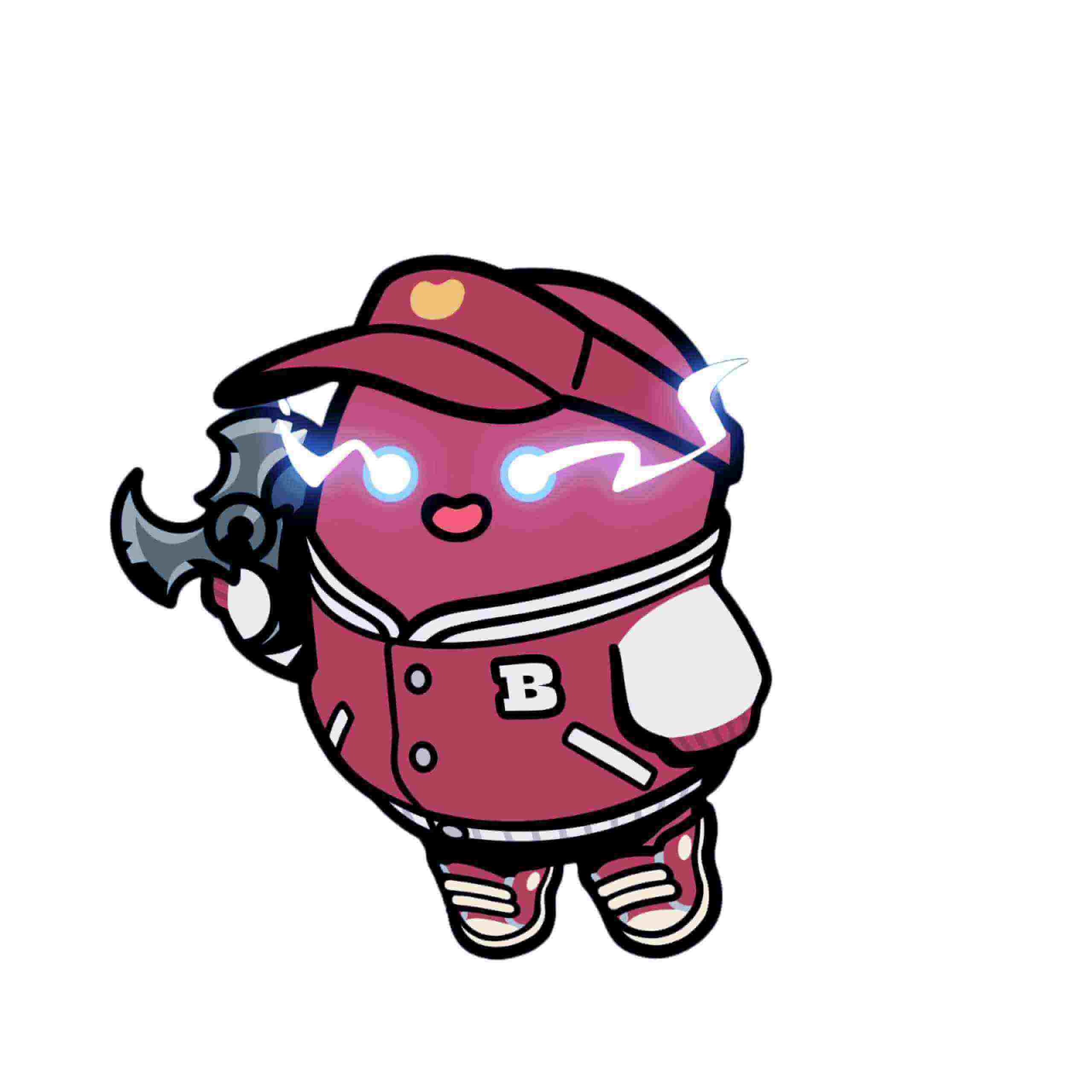 inscription 4e787b3b3ff9d811fe37745e2499b92d2980fd58399d4a52cbbc5eb85fe43d22i0