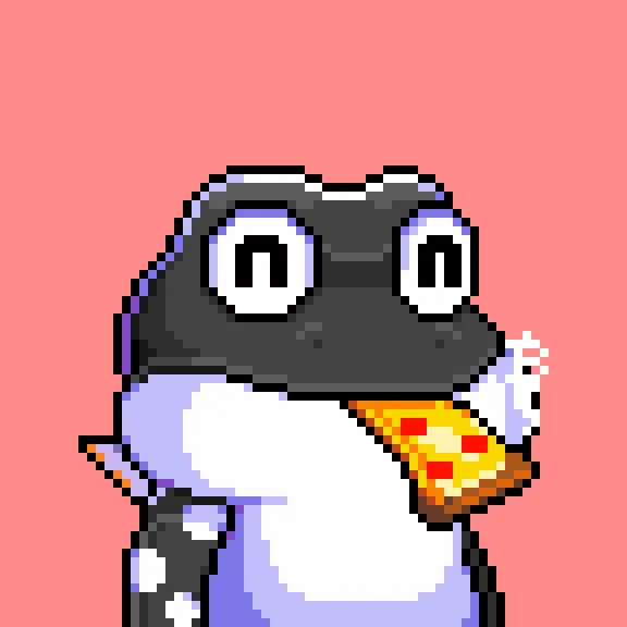 inscription 4e7927b7e94eb47585f7a979ab344823384bf4cd36a178389849cf22606099abi0