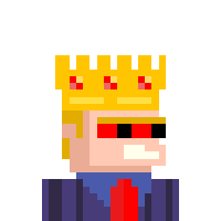 inscription 4e7f088447e9764c2cbff0ba7cb0a3f950e55d60ccc381070dd896bb05dc8b9ci0