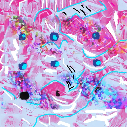 inscription 4e7f96fe29f5eb183cfeb458dd5710d702bcaeea2a6a33ab0829a5dfcd1a3760i0