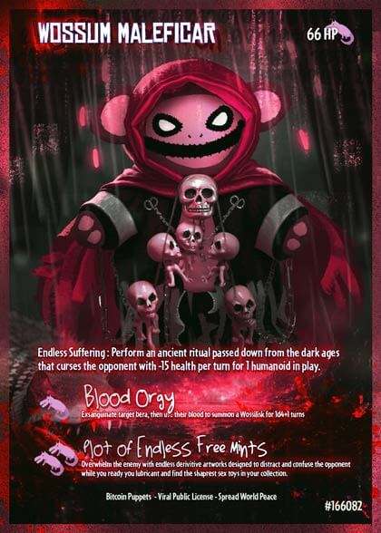 inscription 4e807f7253b2d5c26ba403b65150a16c387c7df56df2733915b8a36ffd1ff8a3i4