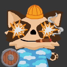 inscription 4e80b60ecbc2c9fa40383255051f5d74e1f848923119ac41d8392b625b41cb36i0