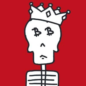 inscription 4e8481789f993585b1fbd7255e0085e14a8453e50255e22e27c74f0ec5f07964i0