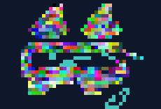 inscription 4e84a46ba5e253292eddb70587da171968006e88357eba10faf4c3d73741aac3i0