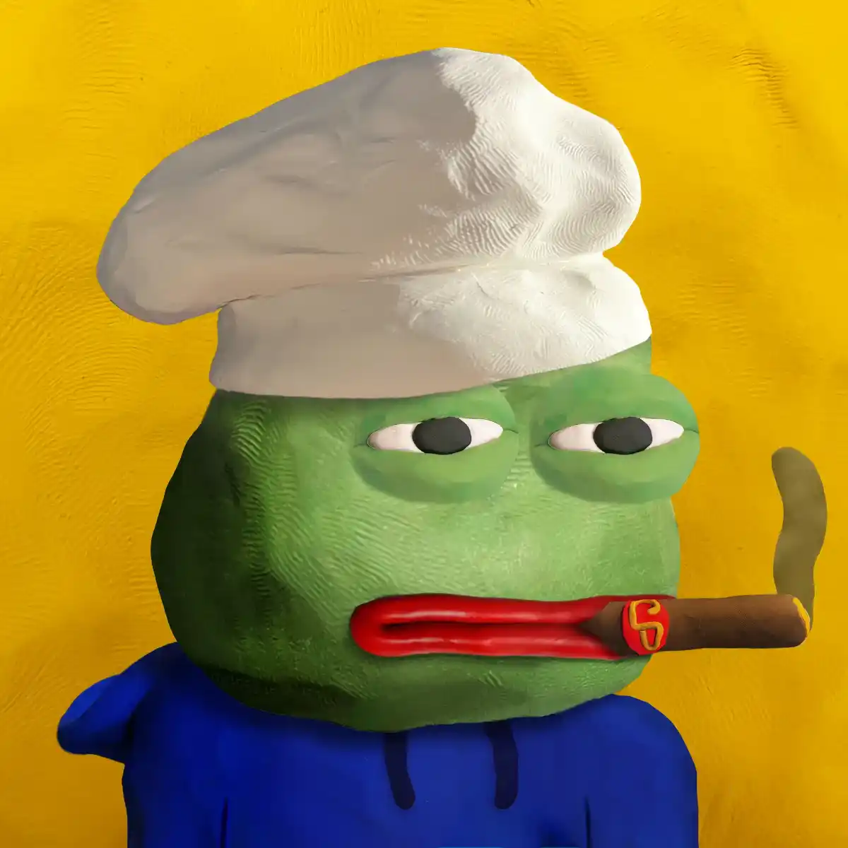 inscription 4e88fec574939601f69f67e39083426db8bce95354fdc2b8efb725f0e428c19ei0