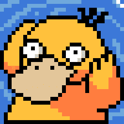 inscription 4e8d2fe129ebc5b3b7028ab6e092cbed7c82fdce616d1b962b026f15027c098ei0