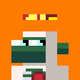 inscription 4e8fa55477d75d293f7a945159fcdb391d5d65d35ff71966a3def3e7c416e64ei0