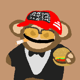 inscription 4e905ca9145d2807c32f9dd36501acdd5dd142dee826ed0c2f4847fb8722b519i0