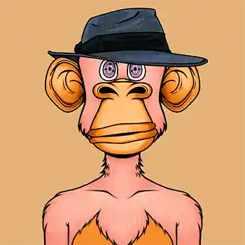 inscription 4e906f99ab1e2208c3f2afc8a567423e7ba3522015e0e087db963bc9be7783c4i0