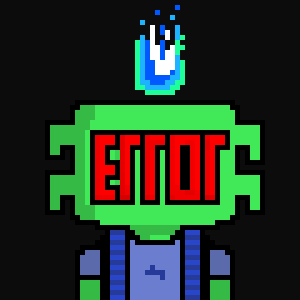 inscription 4e90a8e0043cf1ca5f5f7de0b75ec6aa90debe21df33b7dea385fe371f6a0dc2i0