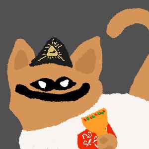 inscription 4e920f6d7e77bbee486470c44601ac9770a9a15433b4dbfc68c140208454807ei0