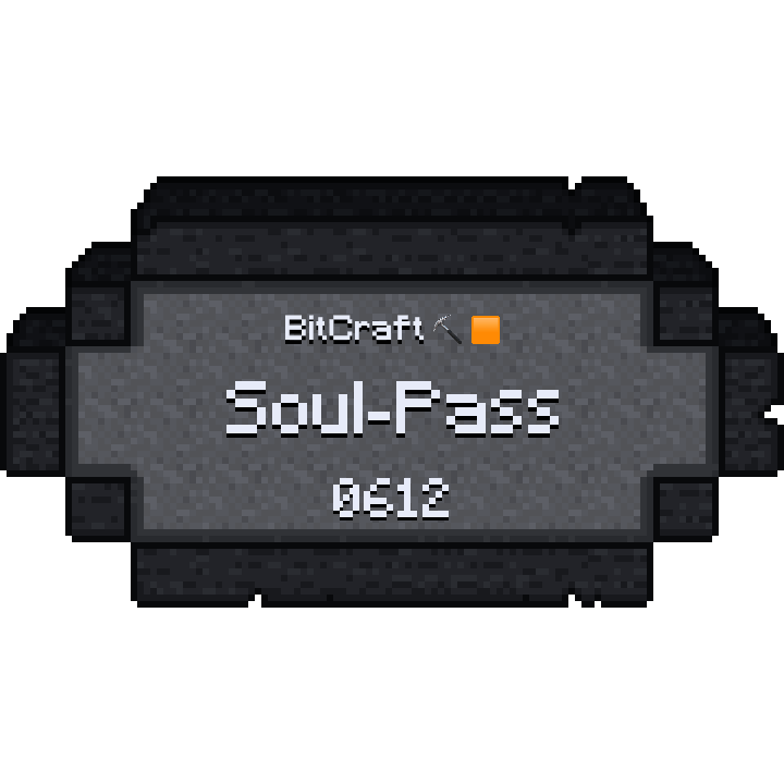 inscription 4e96ceb1f7a2ebcc53e14f00ed7dd84b526d2aa81561c3700a2a948f803bb128i0