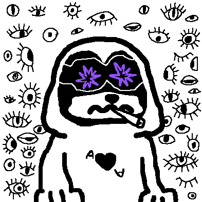 inscription 4e9c554e2777af96f45eb04193b8f3b6a8aa8fb5c95b3d5effbd6cbc4c81fd86i0