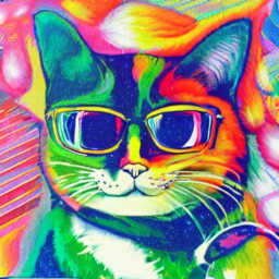 inscription 4e9cc99eddfa52e28e7b3eec45db8c13247ea1eb7e13f5ec442ac20656e0d3efi0