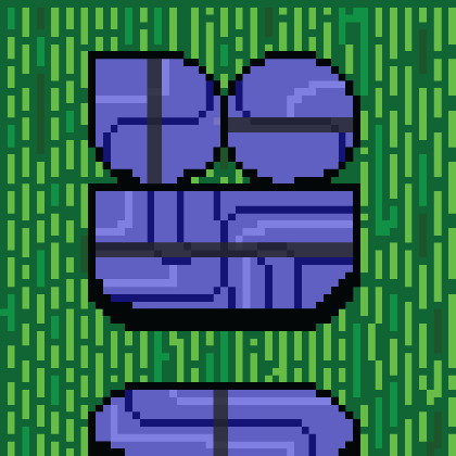 inscription 4ea1c99b0754f14fc9d3dd9a9a91a61fe6329a30bc50db13bf3dad8dcf2f8ea1i0