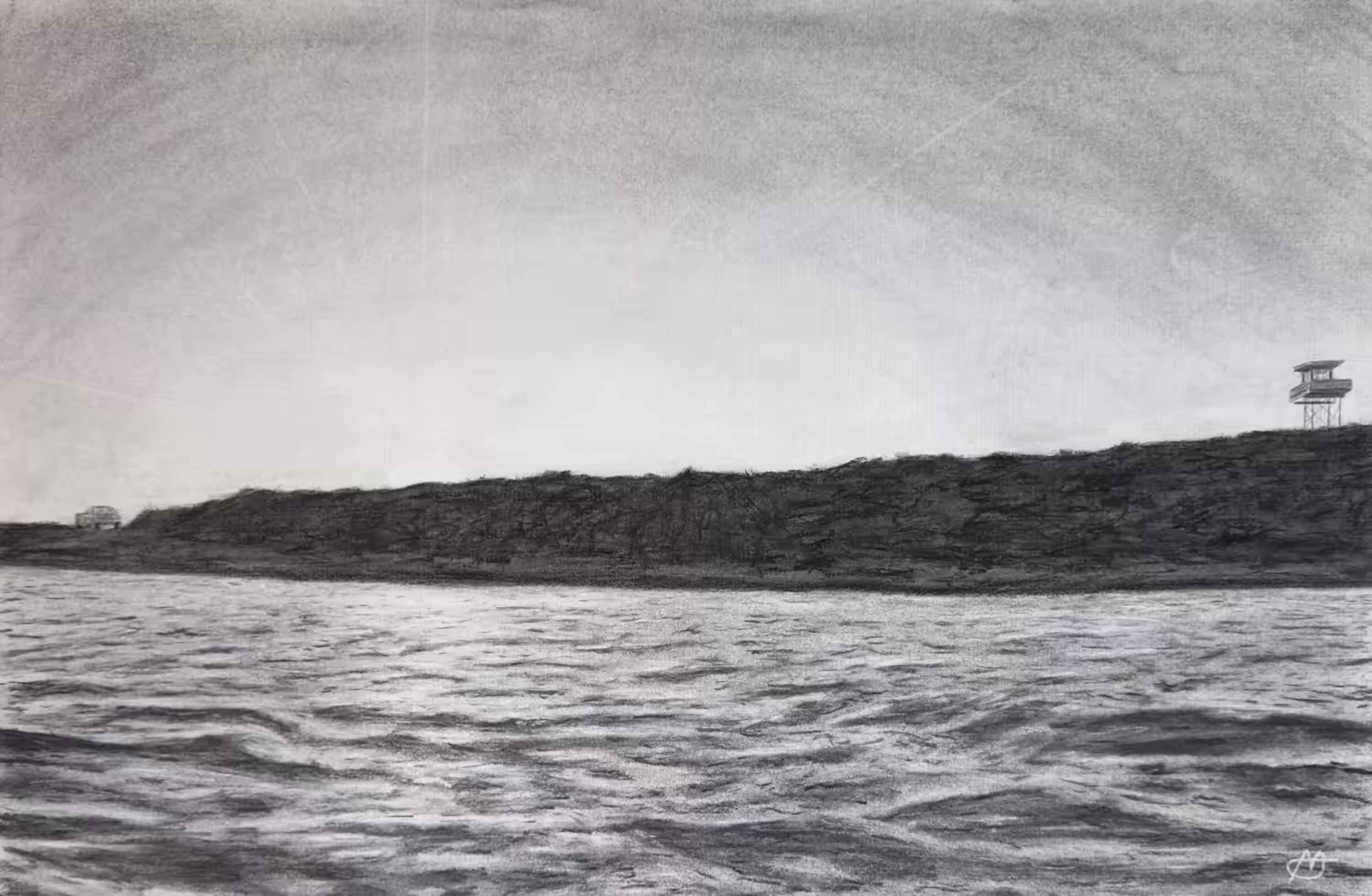 inscription 4eab8767c98cbd7ca1bbe18a12e1852de2c3676d49c8dde9344949676b0f9cfdi0