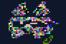 inscription 4eacbd1fb918feffd0467ef8aaa4fdc0eba3f2efc6b6da0491a9546811e59495i0