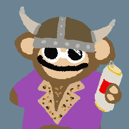 inscription 4eacfde4630f84c0d031abeb0a558602a2ef3aa42e7d03db940a9e813053e238i0