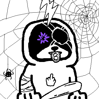 inscription 4eaf748cd85aba790996ec827cff72c2d0bd8eb820190f016c105ce76bb2f68ci0