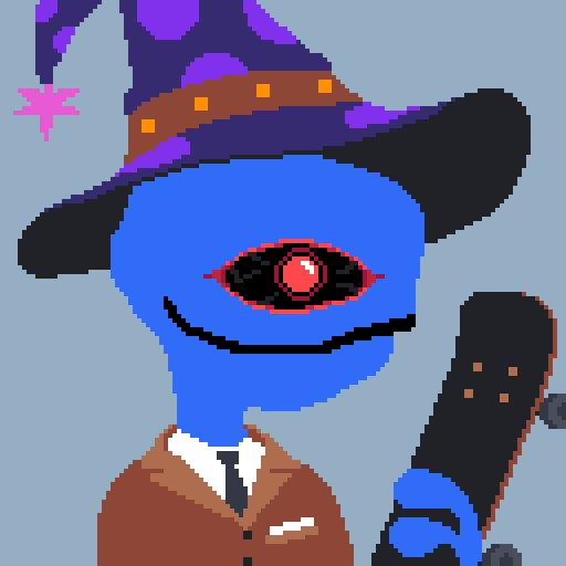 inscription 4eb0fb6e804d04a56d9819e0fc2f53ae5f0755dff2fa52f4f81dcad9fd07a02di0