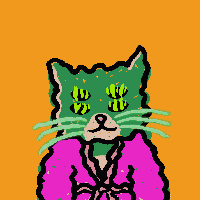 inscription 4ebf3d0c50b88307a4d0751e92aea2c20bf4acf0c19f709a7bf2cfd41415e962i0