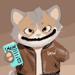 inscription 4ec24cfdcbfc98d5eb8a3e89e11800f20fe13db4e3cca7e3c659951db520d2d4i0