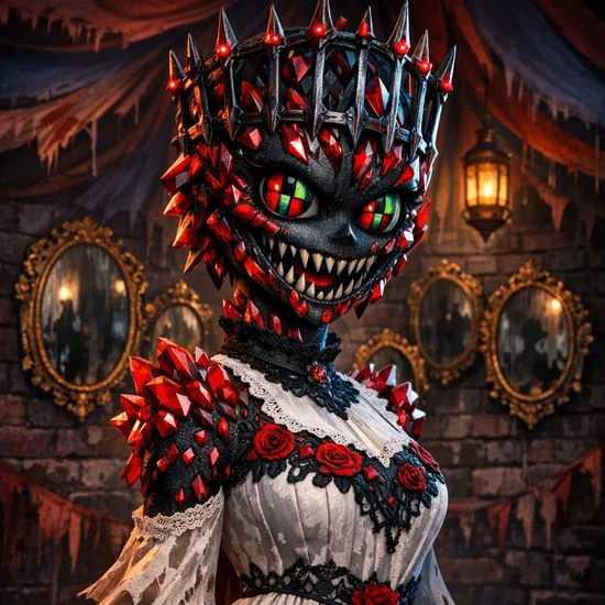 inscription 4ec41351be5da5e7e18d030dfe8c5813713dc8fe54817caeba465ff578f7d3b7i0