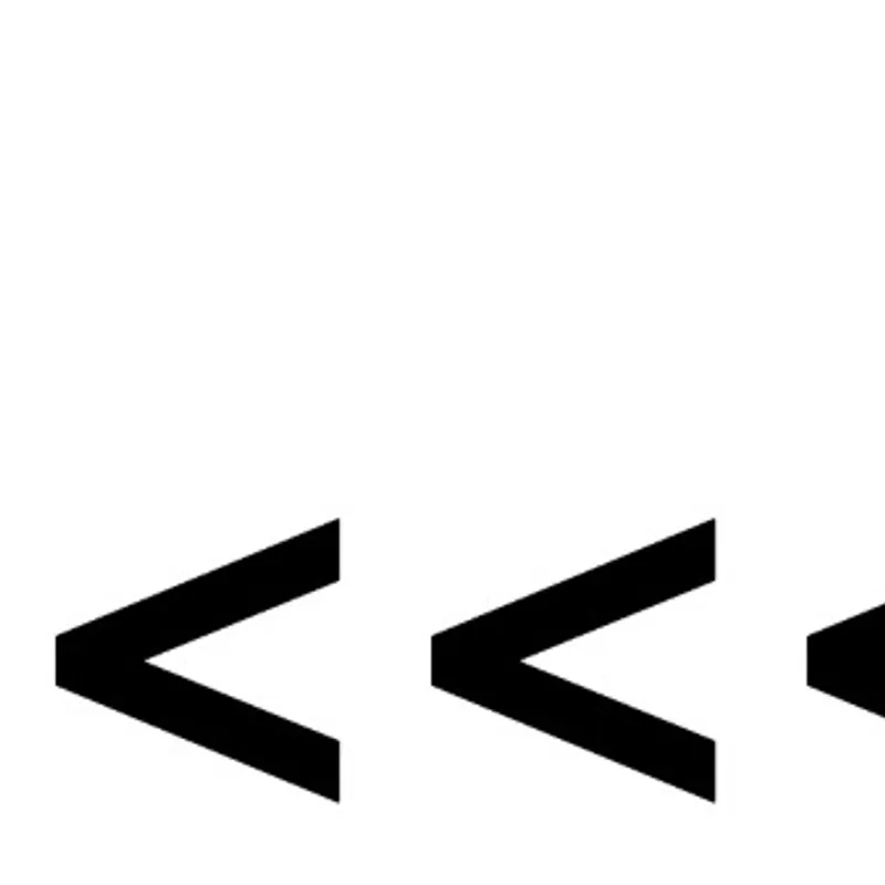 inscription 4ec4acf86f5c55f182c12b22cd982c85c2ff862306caf15a321103652d5fedcai0