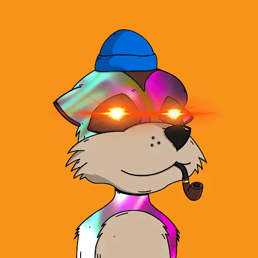 inscription 4ecec19bc04e192827cd7d4c35946abb513076633e7ff41ab3326a3a51a2f611i0