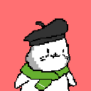 inscription 4ecefc21ecf3434d81563511d213b60aa324b2ce0eb317a45ae3d0feac6bb79ei0