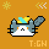 inscription 4ed25f370dbb4aa598cada41dd8a4d6cccaac5d2ce3878ceb5ecdf7a02d8efeci0