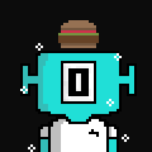 inscription 4ed9bb7bcc64ea41b0ca71de1454314ba1f6e00a852a70831e14d3df46ff33e2i0