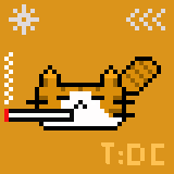 inscription 4edfc23628ab148fc6c8334ef6d0e66d0e75deb1aedbc2d649525d8802c5cf38i0