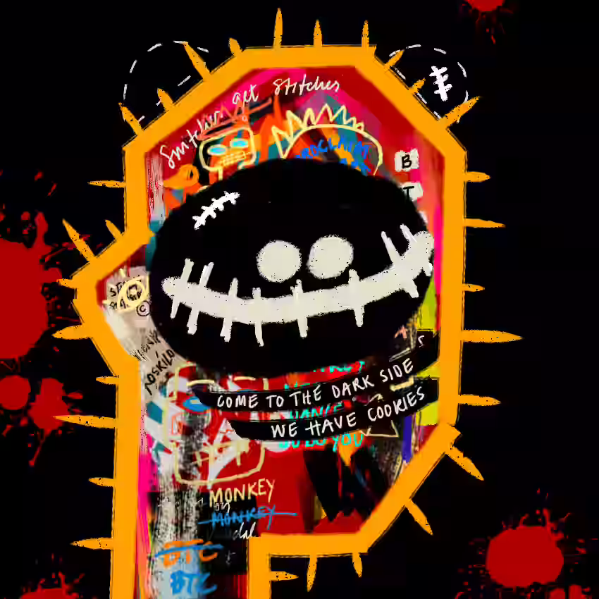 inscription 4ee41de9f52b8666d154c8c2c4c04acfcb4d8e6f0ced8d932d1aff85bbb3b038i3