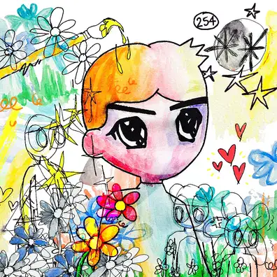 inscription 4ee5a467b44c1a83bf74bfc97ceee4af9cbee5fcd2dfddd3e5f6252be2674441i0