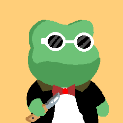 inscription 4eec96002f357e3bd9fb4d300feb49e9785b68570e438c6416cbda43e344eefbi0