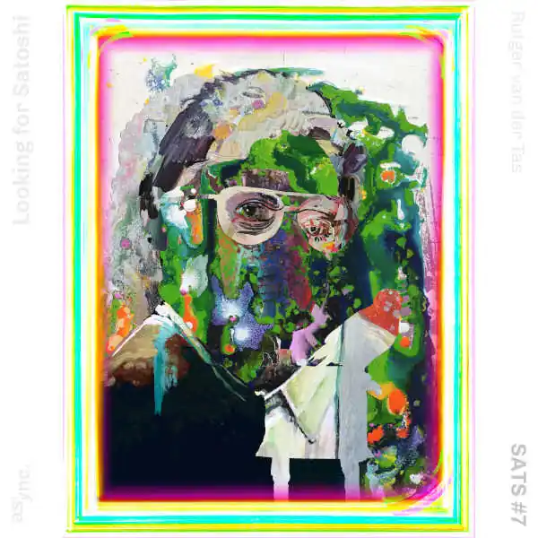 inscription 4ef97d9ad957d5b778f0655cdba7fc1dce51b7bcf92962ac99dfd04b4fcd4255i0