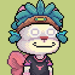 inscription 4efa45c90b227d07ff3dd9ee2ea6f3dc58544e8bce12fb4357ee64a2c38694a3i0