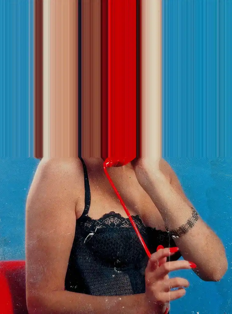 inscription 4f02818c75b7c4eb751f6839114b4ade7ef38bdb1291c3a270f2db1cdee804d3i0