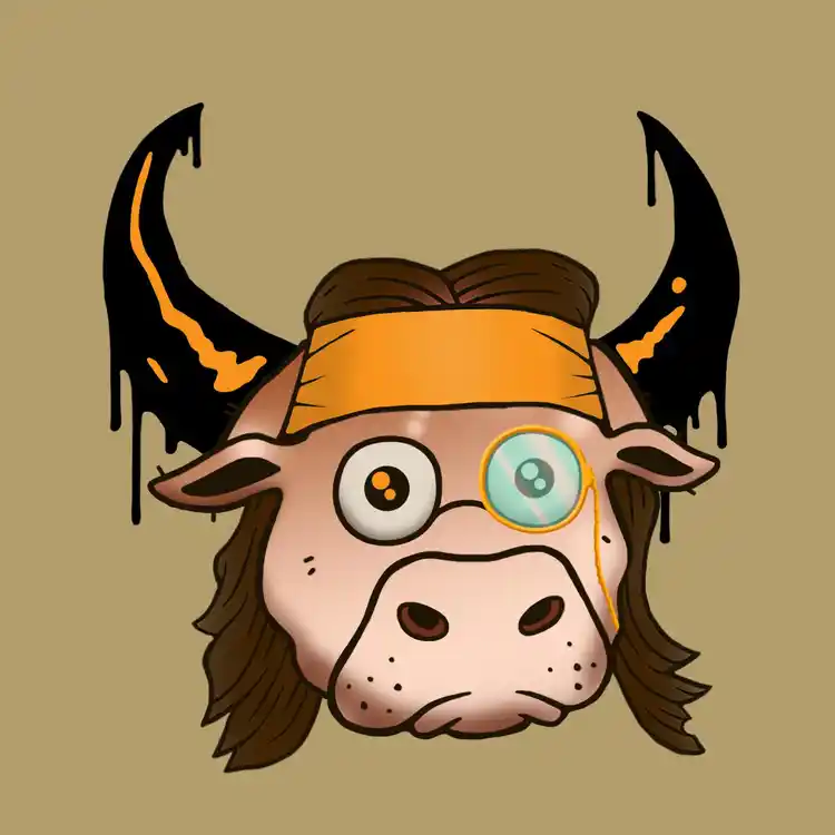 inscription 4f07fd6a153e3c1bb40a67a24d037aa6faebec4ad7fbd616b561bb3cd845da23i0