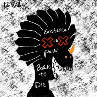 inscription 4f0813e12129797edee7850a5db805933a99938c9ce0852bb5cd03d67624d79ai0