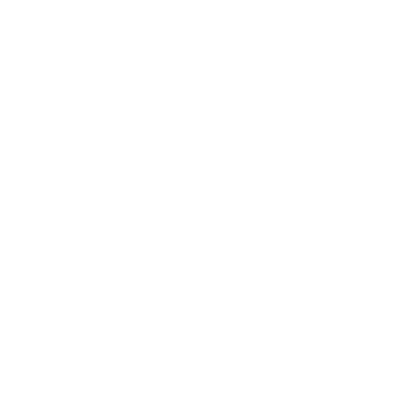 inscription 4f0e3c3e3f454160a35f92a2789d5947eb01e590e050a817d655bdec8b9f0712i0