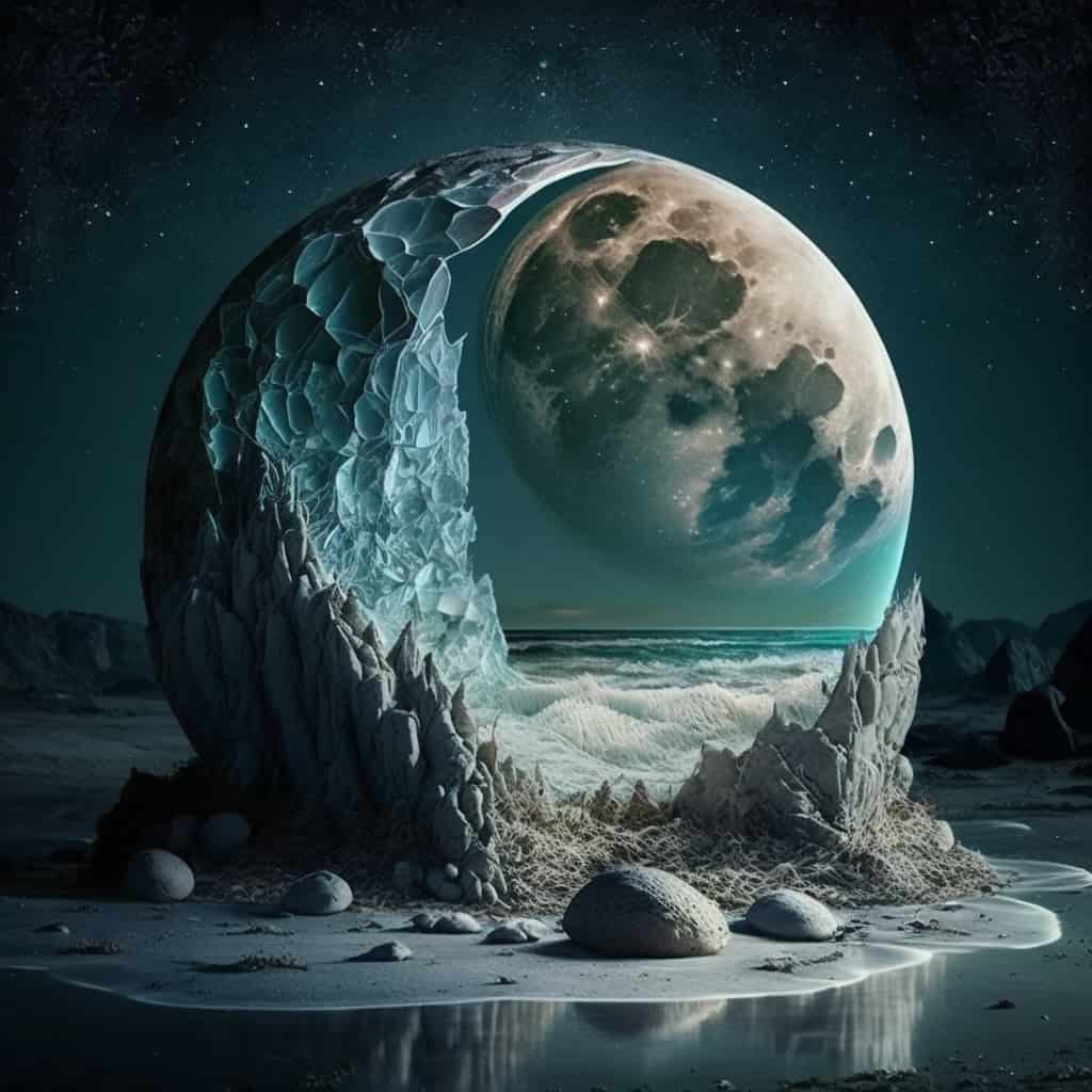 inscription 4f0fbc91c30c1e683091c125493fff317e5dc22ecf5e7c77ed1a57d36ee181a9i0