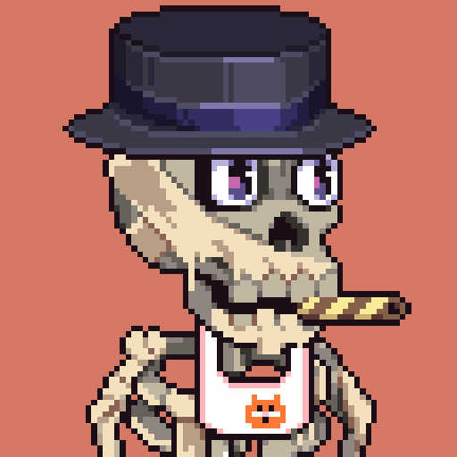 inscription 4f1e59bb2be0840a45f313d3c805a7d8563f66497b23bb1340080bd888fe9d42i0