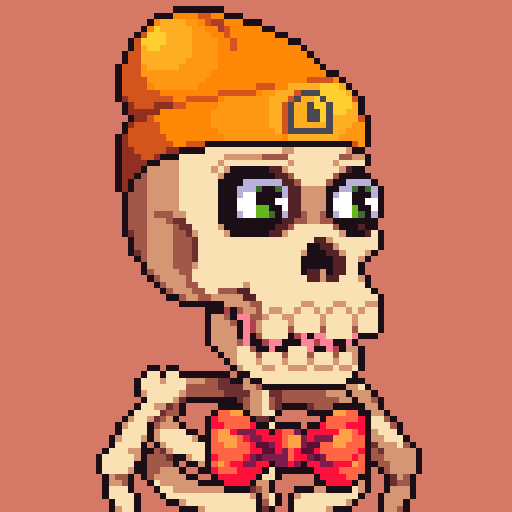 inscription 4f28cd2f8fc37df69e9c5ff4d1cb94c1913616c311d651c4bf7b7ebdfba8e661i0