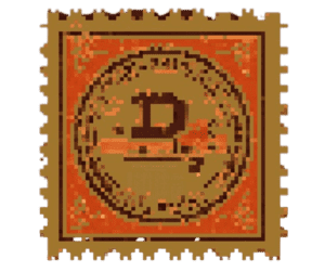 inscription 4f445decd2ae33e6ccfac4e16b49eee1a34bfea9700c3165c46963df2f6d800di0