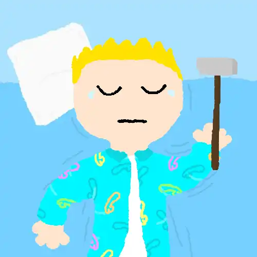 inscription 4f44f31bbe3524e972bdcf06479f91dad20ebbbdb7d62f97777b814dd512a1edi0