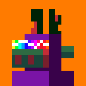 inscription 4f45c35d44cf35c8b7496679faf3adfdfe54ac96dfd5720d67c33dffc702927fi0