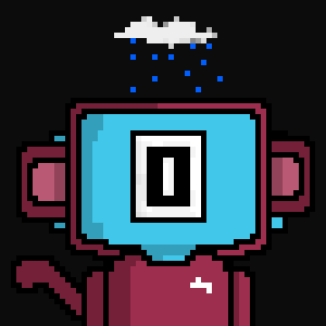 inscription 4f53da7edbb41b6fe992c874d5ea365567d7298194fbc7ea33f9adddfa892b1di0